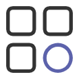 晚字習.png 晚字習.png