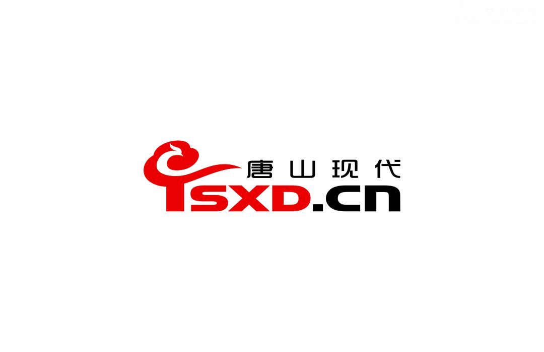 唐山現代-01.jpg