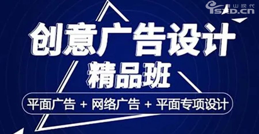 1_副本.jpg