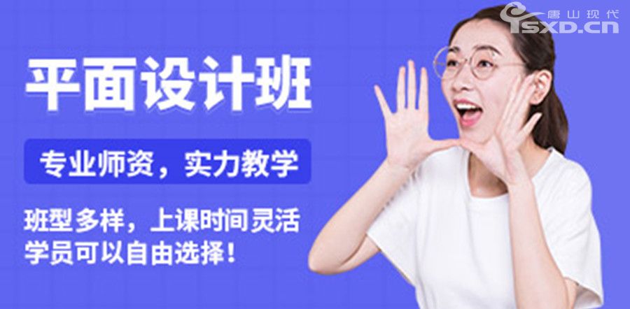 1_副本_副本.jpg