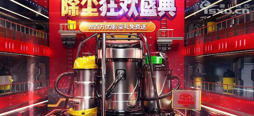 3_看圖王.png