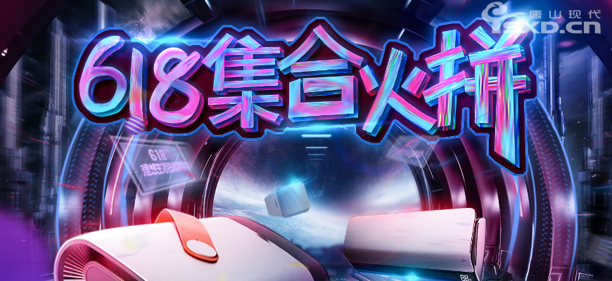 3_看圖王.png
