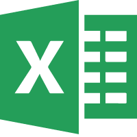 Excel基礎培訓班.png