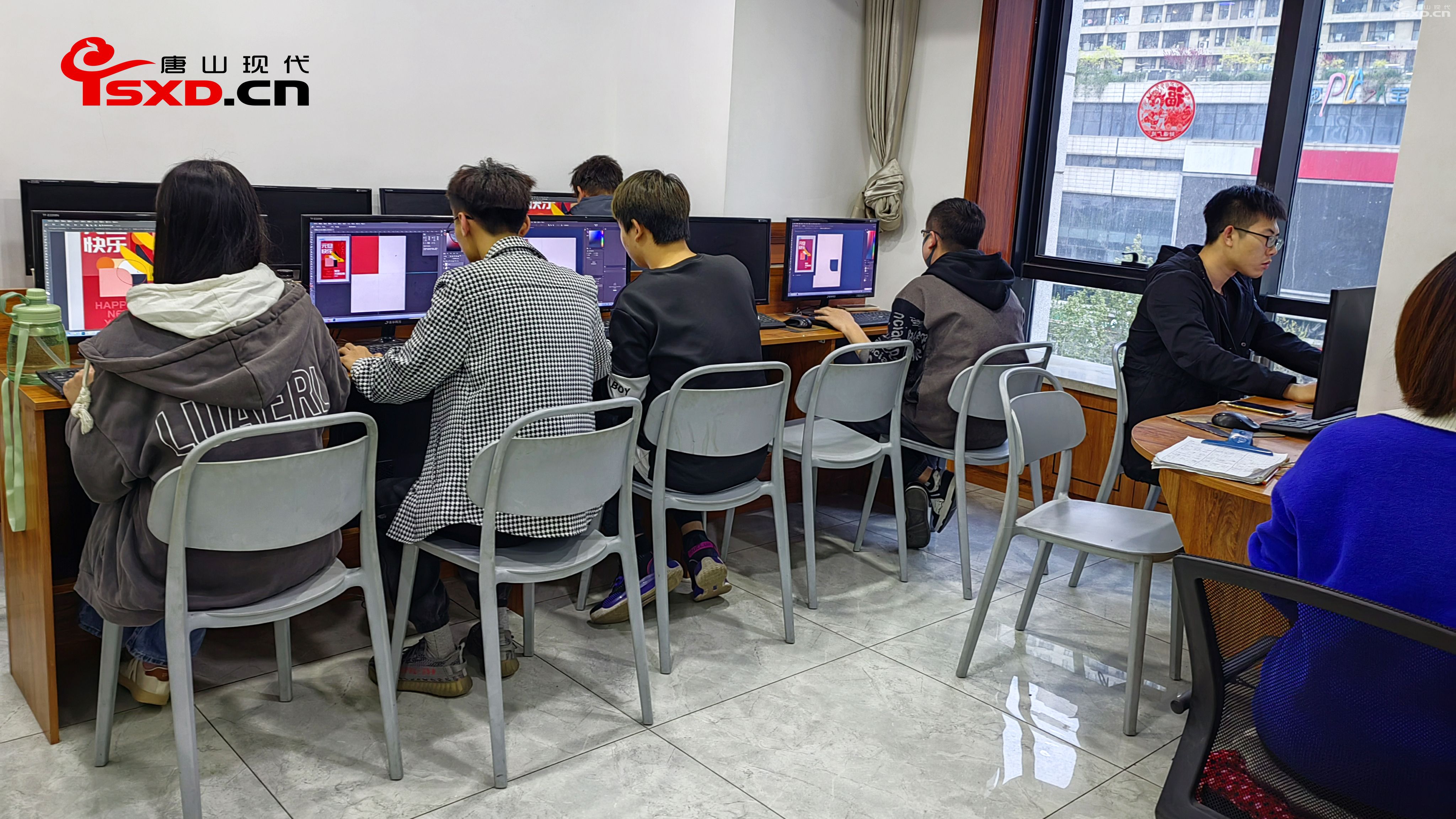 微信圖片_20230418090653.jpg
