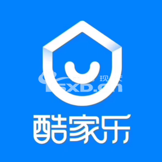 酷家樂.png