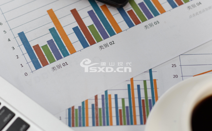 辦公自動化培訓(xùn)班有必要報班嗎