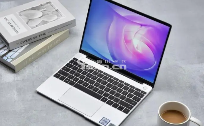 電腦培訓學校能學什么