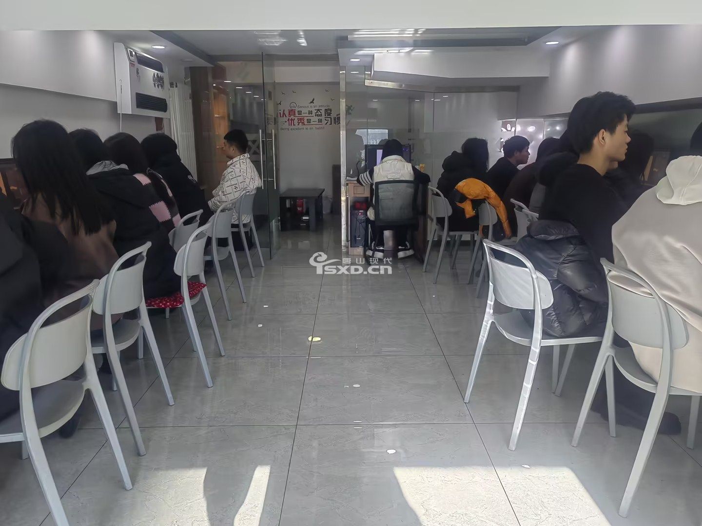 唐山CDR設計應用培訓班 唐山CDR設計應用培訓班
