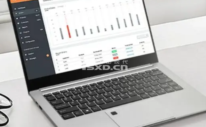 電腦技術培訓學校多大可以報名