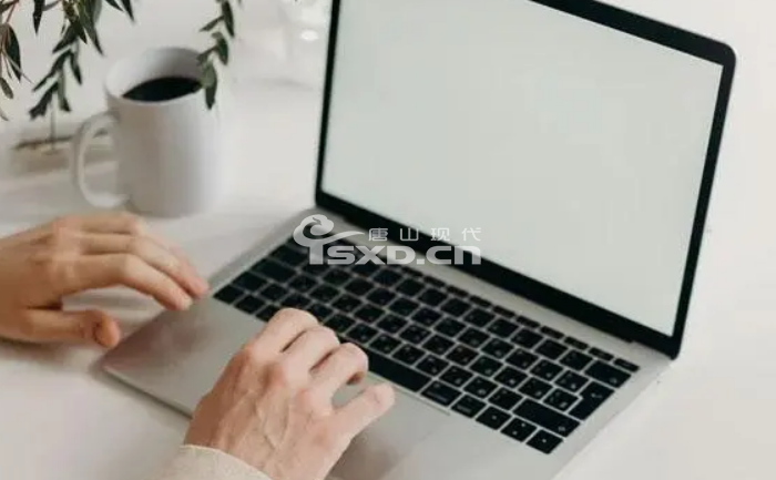 軟件培訓(xùn)班學(xué)費(fèi)多少