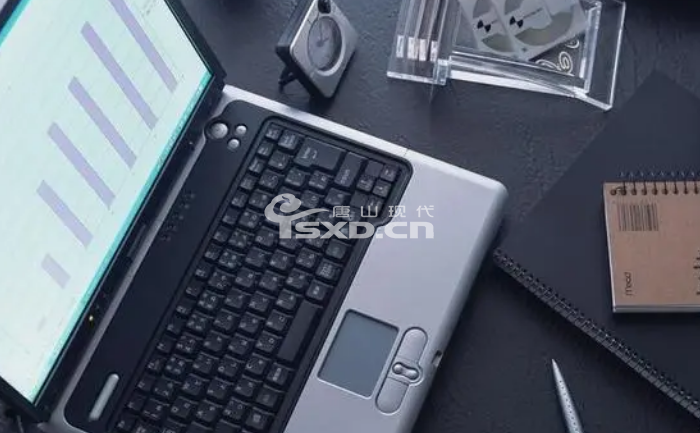 電腦技術培訓學校有年齡限制嗎