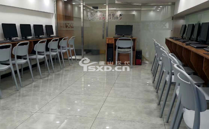 唐山EXCEL電子表格精講培訓班 唐山EXCEL電子表格精講培訓班