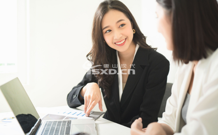 零基礎(chǔ)成人電腦辦公培訓多少錢