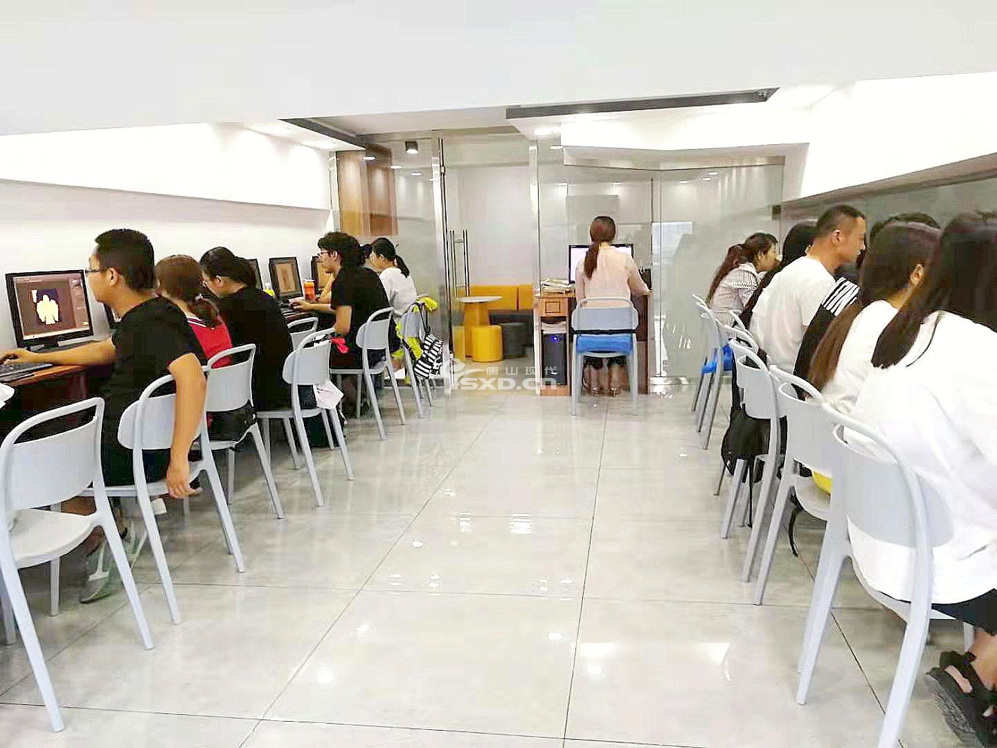 唐山全屋定制師中級(jí)班 唐山全屋定制師中級(jí)班