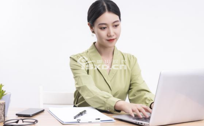 唐山辦公文員培訓(xùn)哪里好
