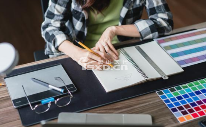 家具設計師需要具備哪些能力