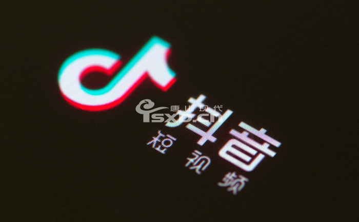 唐山短視頻培訓(xùn)班地址