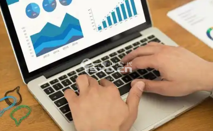 唐山電腦辦公培訓班哪家好