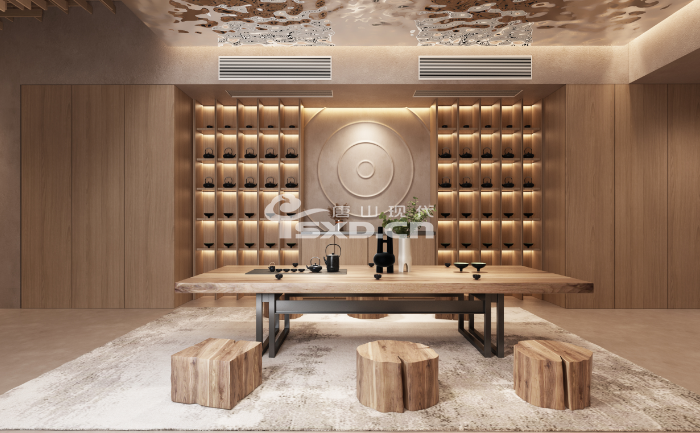 唐山室內(nèi)裝飾設(shè)計培訓(xùn)學(xué)校