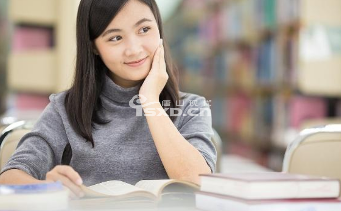 初中沒畢業可以學什么技術