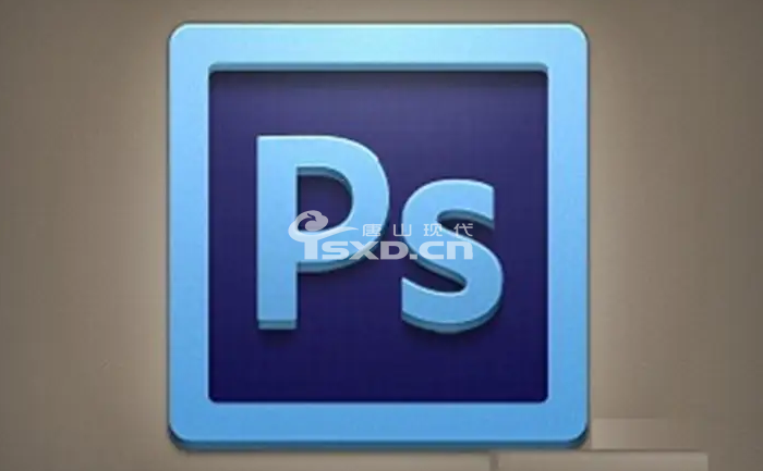 唐山在哪里能學PR、AE、PS