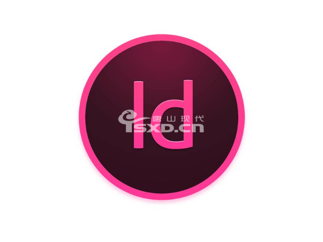 唐山CDR+ID軟件培訓班