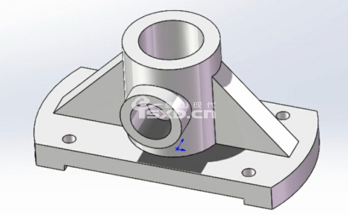 唐山豐南SolidWorks培訓班
