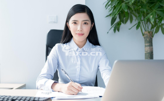 唐山路北辦公文秘培訓班