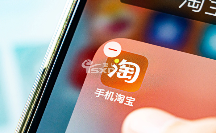唐山玉田電商運(yùn)營培訓(xùn)機(jī)構(gòu)