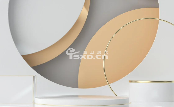 玉田電商設(shè)計培訓(xùn)機構(gòu)