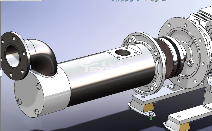 唐山豐南有SolidWorks培訓班嗎