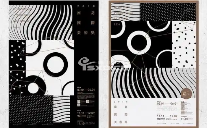 唐山豐南平面設(shè)計(jì)師培訓(xùn)學(xué)校地址
