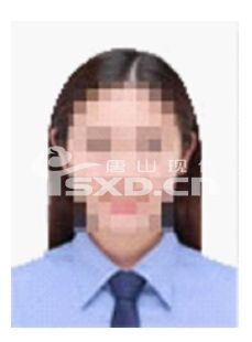 2025河北成人高考報名時間