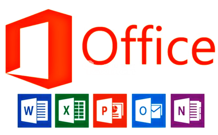 唐山市里Office辦公軟件培訓班在哪里